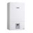 Котел газовый Bosch WBN 6000-24H RN