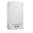 Котел газовый Bosch ZWA 24-2 K