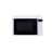 Микроволновая печь LG MS2042DY
