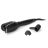 Стайлер PHILIPS StyleCare Prestige BHB876/00