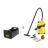 Пилосос Karcher WD 3 P + органайзер