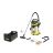 Пылесос Karcher WD 6 P Premium + органайзер
