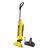 Пилосос Karcher FC 5 Cordless + моющие