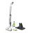 Пылесос FC 3 Cordless Premium + моющие