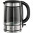 Электрочайник Russell Hobbs 21600-57 Glass