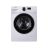 Стиральная машина Samsung WF60F1R2E2WDUA