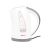 Электрочайник Saturn ST-EK 8425 white with grey