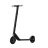 Электросамокат Ninebot by Segway ES1