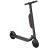 Электросамокат Ninebot by Segway ES4 Dark Grey