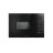 Микроволновая печь Gorenje BM 235 SYB