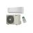 Кондиционер Gorenje KAS53INTT/KAS53OUTTT