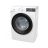 Стиральная машина Gorenje W1E71S3S