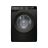 Пральна машина Gorenje WEI843B