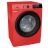 Стиральная машина Gorenje WEI843R
