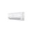 Кондиционер Haier HA HSU-12HT203/HSU-12HUN103