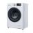 Стиральная машина Hisense WFKV9014