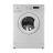 Стиральная машина Hisense WFXE6010