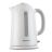 Електрочайник Kenwood JKP 220