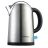 Електрочайник Kenwood SJM 110