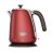 Електрочайник Kenwood ZJM 301 RD