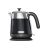 Электрочайник Kenwood ZJM 810 BK