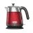 Электрочайник Kenwood ZJM 810 RD