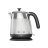 Електрочайник Kenwood ZJM 810 WH
