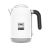 Електрочайник Kenwood ZJX 740 WH KE
