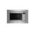 Микроволновая печь Kernau KMO 203 G X