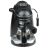 Кофеварка Maestro MR-410(MR-410)