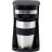 Кофеварка Royalty Line RL-KME-700.325.4