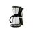 Кофеварка Russell Hobbs 13895-56 Stylo Digital