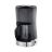 Кофеварка Russell Hobbs 15074-56 Stylis