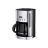 Кофеварка Russell Hobbs 18118-56 Deluxe
