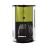 Кофеварка Russell Hobbs 18336-56 Jungle Green