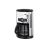 Кофеварка Russell Hobbs 18514-56