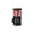 Кавоварка Russell Hobbs 18517-56 Mini
