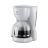 Кофеварка Russell Hobbs 18542-56 Breakfast Coffee Maker