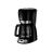 Кофеварка Russell Hobbs 18663-56 New Futura Coffeem
