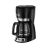 Кофеварка Russell Hobbs 19310-56 Futura Digital Coffee