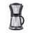 Кофеварка Russell Hobbs 10932-56 Stylo