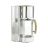 Кофеварка Russell Hobbs 12591-58 Glass