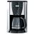 Кофеварка Russell Hobbs 13647-56 Futura