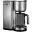 Кофеварка Russell Hobbs 14741-56 Allure