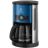 Кофеварка Russell Hobbs 18590-56 Cottage Blue