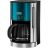Кофеварка Russell Hobbs 18629-56 Jewels Sapphire