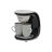 Кофеварка Hilton KA 5412 White/Black