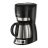 Кофеварка Russell Hobbs 19960-56 Futura Thermal Carafe