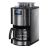 Кофеварка Russell Hobbs 20060-56 Allure