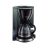 Кофеварка Russell Hobbs 20000-56 EASY